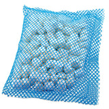 Fluval BIOMAX for AC70/AC110 Power Filter (4.4 oz / 125 g) - Bay Bridge Aquarium