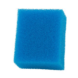 Fluval AC20 Biofoam Filter 3-Pack - Bay Bridge Aquarium