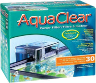 AquaClear Power Filter