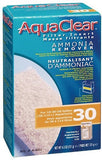 AquaClear Ammonia Remover