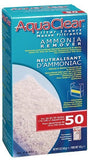 AquaClear Ammonia Remover