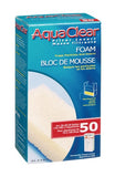 AquaClear Foam