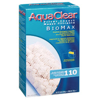 Aqua Clear Biomax F/A620