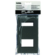 Fluval Flex Foam Block