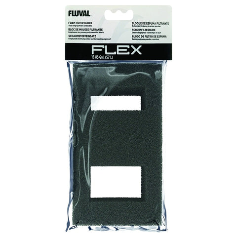 Fluval Flex Foam Block