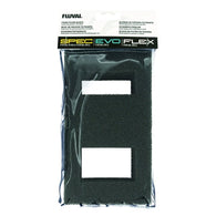 Evo Foam Block