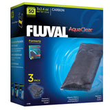 AquaClear Activated Carbon