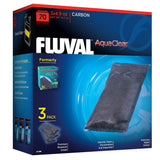 AquaClear Activated Carbon