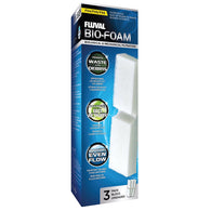 Bio-Foam for FX4/FX5/FX6 Canister Filter, 3-Pack