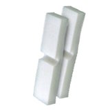 Bio-Foam for FX4/FX5/FX6 Canister Filter, 3-Pack