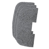 Fluval Nitrite Remover for 106/206 107/207 Canister Filter
