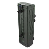 Fluval U4 Underwater Filter