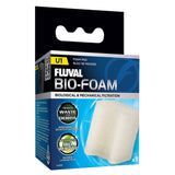 Fluval U1 Underwater Filter Foam Pad