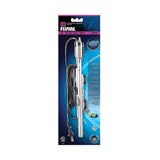 Fluval M Submersible Heater