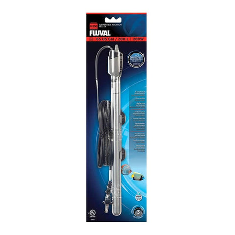 Fluval M Submersible Heater