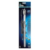 Fluval M Submersible Heater