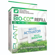 Fluval BIO CO2 250L REFILLS