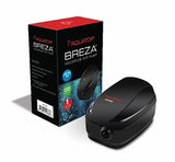 Aquatop BREZA Air Pump