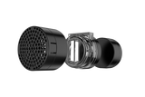 JBJ  NANO ATO ADVANCED AUTO TOP OFF SYSTEM
