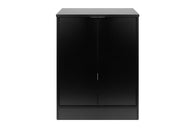 Aqua Worx Aquarium Stand