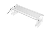 Aqua Worx Orion  LED Light