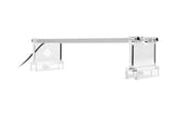 Aqua Worx Orion  LED Light
