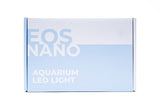 Aqua Worx EOS LED Light N5