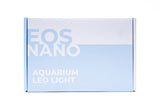 Aqua Worx EOS LED Light - N5, RGB or White