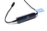 Aqua Worx EOS LED Light N5