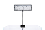 Aqua Worx EOS LED Light N5