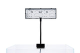 Aqua Worx EOS LED Light N7
