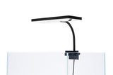 Aqua Worx EOS LED Light N5