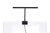 Aqua Worx EOS LED Light N5