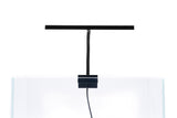 Aqua Worx EOS LED Light N7