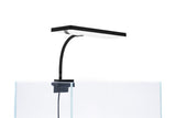 Aqua Worx EOS LED Light N7