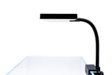 Aqua Worx EOS LED Light N5