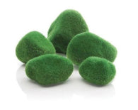 biOrb Moss Pebbles