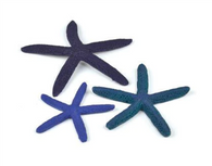 biOrb Starfish Set of 3