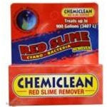 Boyd ChemiClean Red Algae Remover