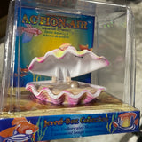 Penn-Plax Action-Air Jewel-Box Collection Tropical Clam Cat.#: 0-61