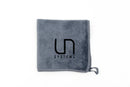 UNS Microfiber Towel