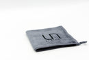 UNS Microfiber Towel