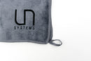 UNS Microfiber Towel