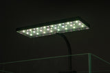 Aqua Worx EOS LED Light N5