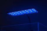 Aqua Worx EOS LED Light N5