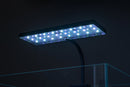 Aqua Worx EOS LED Light N5