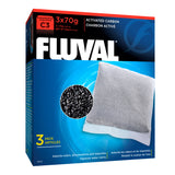 Fluval Carbon 3 pack