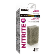 Fluval Nitrite Remover
