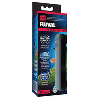 Fluval P50 Preset Aquarium Heater
