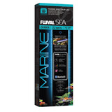 Fluval Sea Marine LED